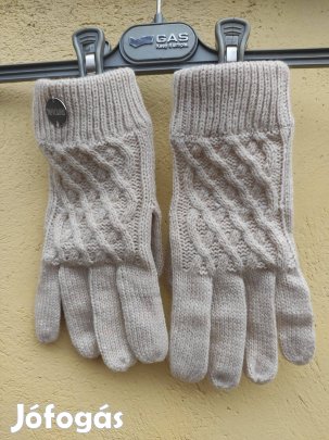 Regatta outdoor új kesztyű