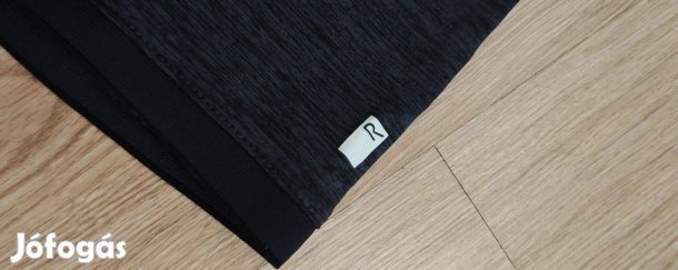 Regatta sportos férfi póló XL-XXL