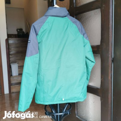Regatta téli kabát új eldó