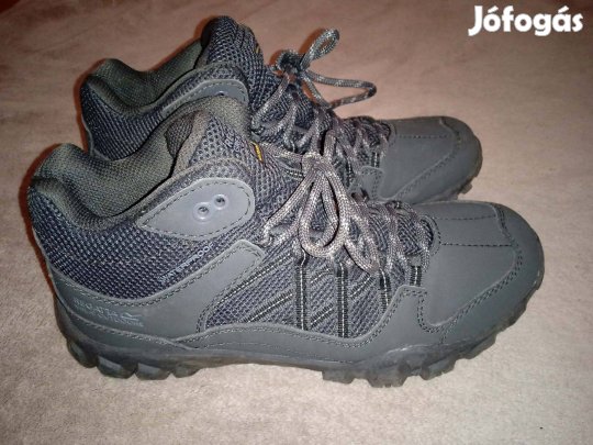 Regatta vízálló bakancs 39-es méretben eladó!