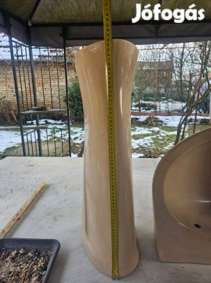 Régebbi Fürdőszoba mosdó eladó!