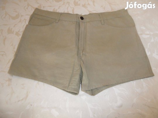 Régebbi Week- END férfi rövidnadrág, short ( M-es )