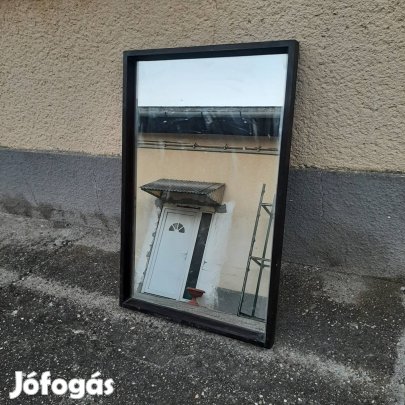 Régebbi nagyobb tükrök 6e/db