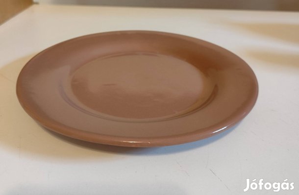 Reggeliző készlet 74 darabos