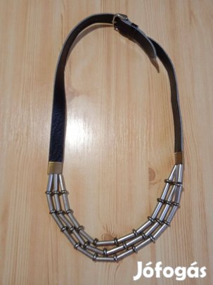 Régi Egyedi Öv Gyűjtőknek