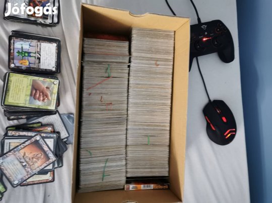 Régi HKK gyűjteményt keresek korrekt áron megvásárolom