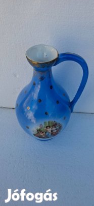 Régi Hollóházi váza