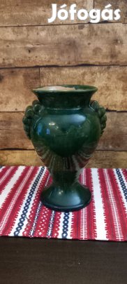 Régi Kántor Sándor Váza