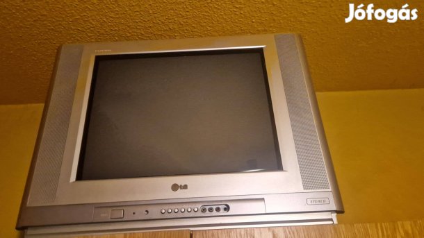 Regi Lg Tv ingyen elvihető