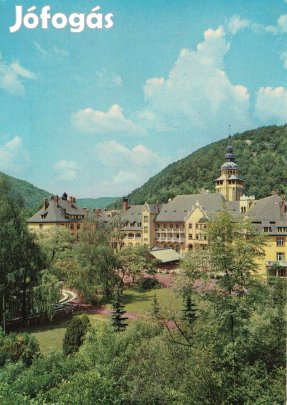 Régi Mátra,Bükk képeslapok