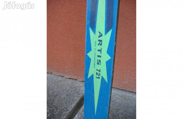 Régi Nova síléc eladó