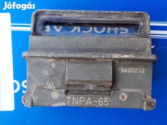 Régi Orosz Lövészpáncélos Periszkóp eredeti db