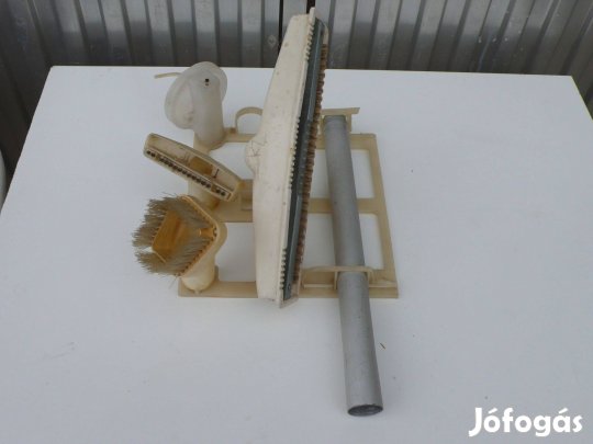 Régi Szovjet porszívó tartozék eladó