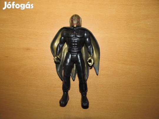 Régi VR Troopers figura: Skug (Saban, 1994)