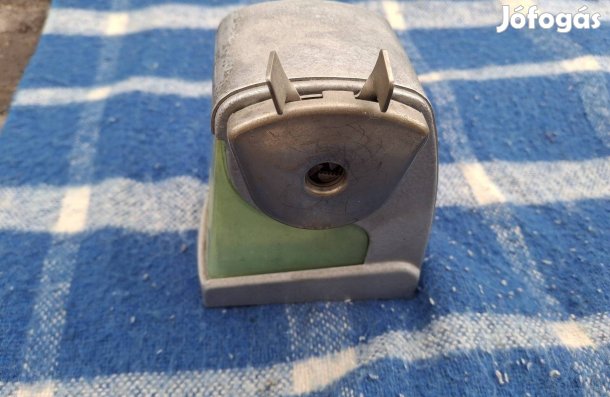 Régi, antik hegyező 3000ft