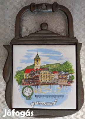 Régi, retro termék csomag (Részletek a leírásban)