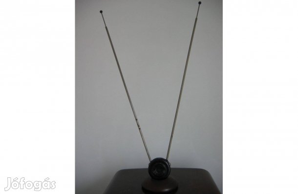 Régi antenna eladó