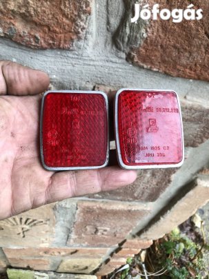 Régi autó prizma 1000 ft /db