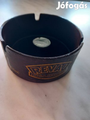 Régi bakelit hamutartó átm 12cm hibátlan