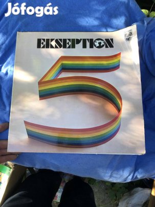 Régi bakelit lemez,vynil LP 2500 Ft /db:Lenti 