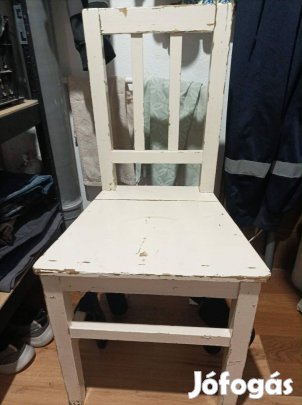 Régi bútorok eladók