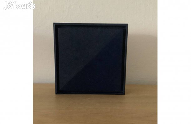 Régi dallam csengő