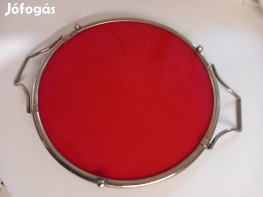 Régi edenyalatet ,fajanszbetetes eladó