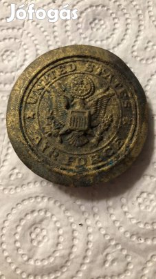 Régi érmék eladó