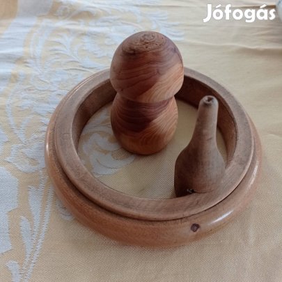 Régi eszközök varrashoz