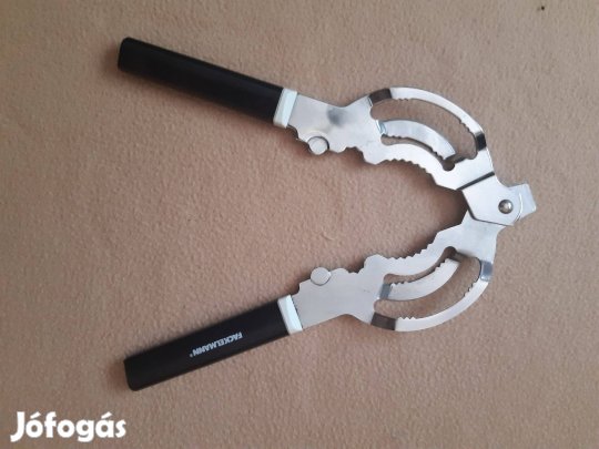 Régi fajta konzerv nyító eladó olcsón Vecsésen !!!