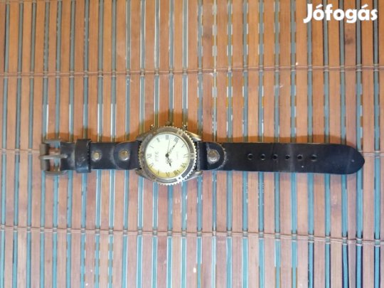 Régi férfi órák eladók