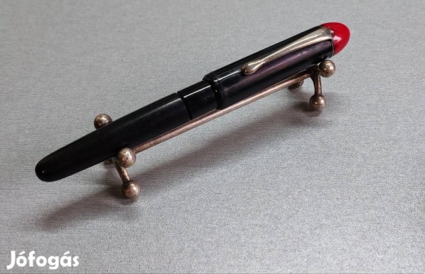 Régi golyóstoll.. 