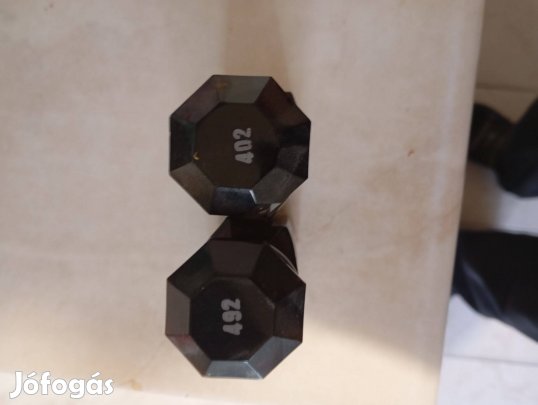 Régi gyógyszeres üveg