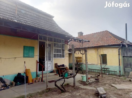 Régi ház, új történet  itt kezdődik az otthonod!