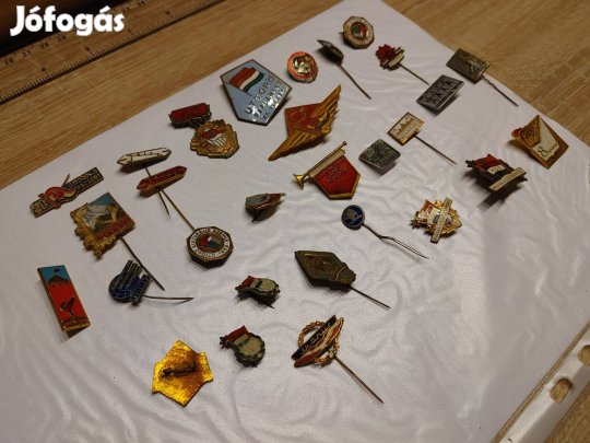 Régi jelények egyben vagy külön is