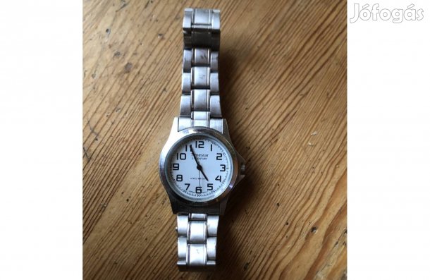 Régi karóra 3600 Ft ért eladó