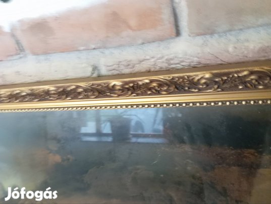 Regi kepek több darab eladó 