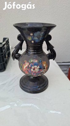 Régi kerámia váza