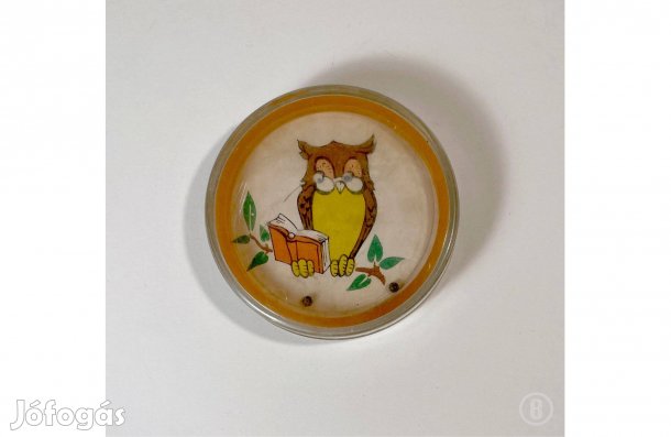 Régi kétoldalas türelemjáték - - - (Csak személyesen!)