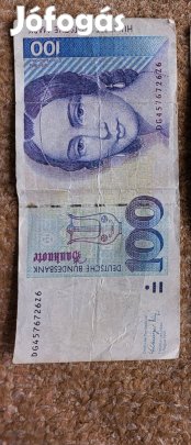 Régi külföldi papír és fémpénzek a világ minden tájáról gyűjtőknek