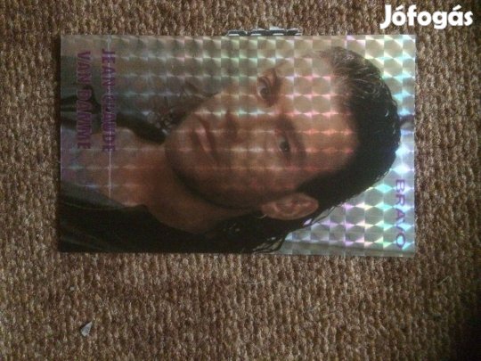 Régi matrica 1000 ft=db:Lenti