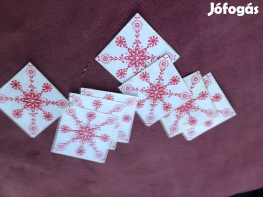 Régi matrica csomag 1800 Ft 