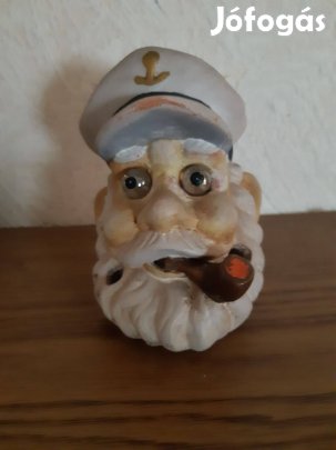 Régi matróz eladó olcsón Vecsésen !!!!!