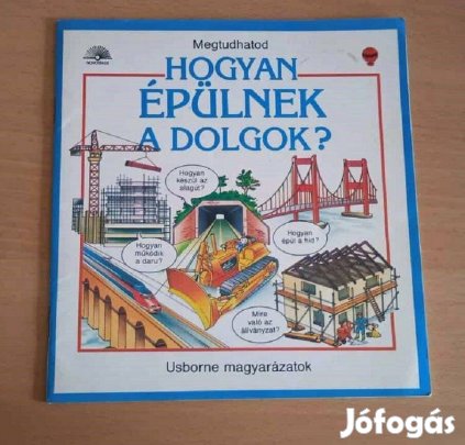 Régi mesekönyvek, 9 db