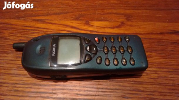 Régi mobil telefonok Nokia Motorola Philips