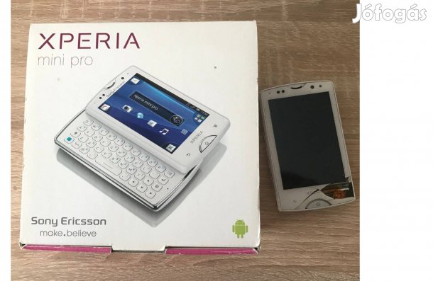 Régi mobiltelefonok, csak alkatrésznek!