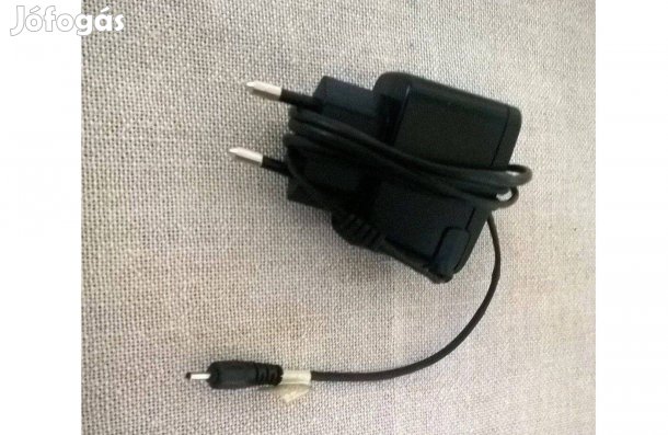 Régi mobiltöltők eladók