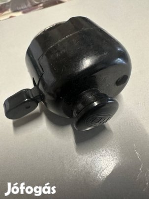 Régi német motor BMW NSU bilux kűrt kapcsoló