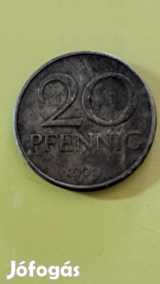 Régi pénzérmék,NSZK,NDK,márka,Osztrák Schilling.