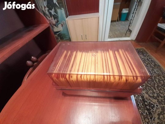 Régi recept kártyák Palnétás 1és 9-es csoport között 30db/csomag